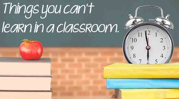 cant-learn-in-classroom